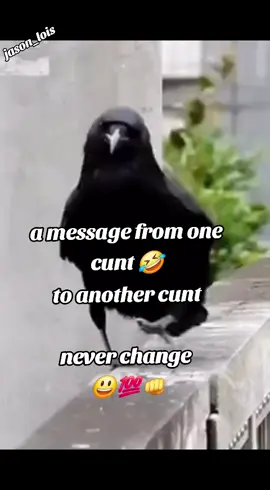 #foryoupagе #fyp #foryou #loisjason💚❤️ #youlose💧iwin💚❤🔒 #teamus💚❤️ 