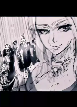 @bri intro 🫶 #bluelock #mangaedit #aemy #fyp 