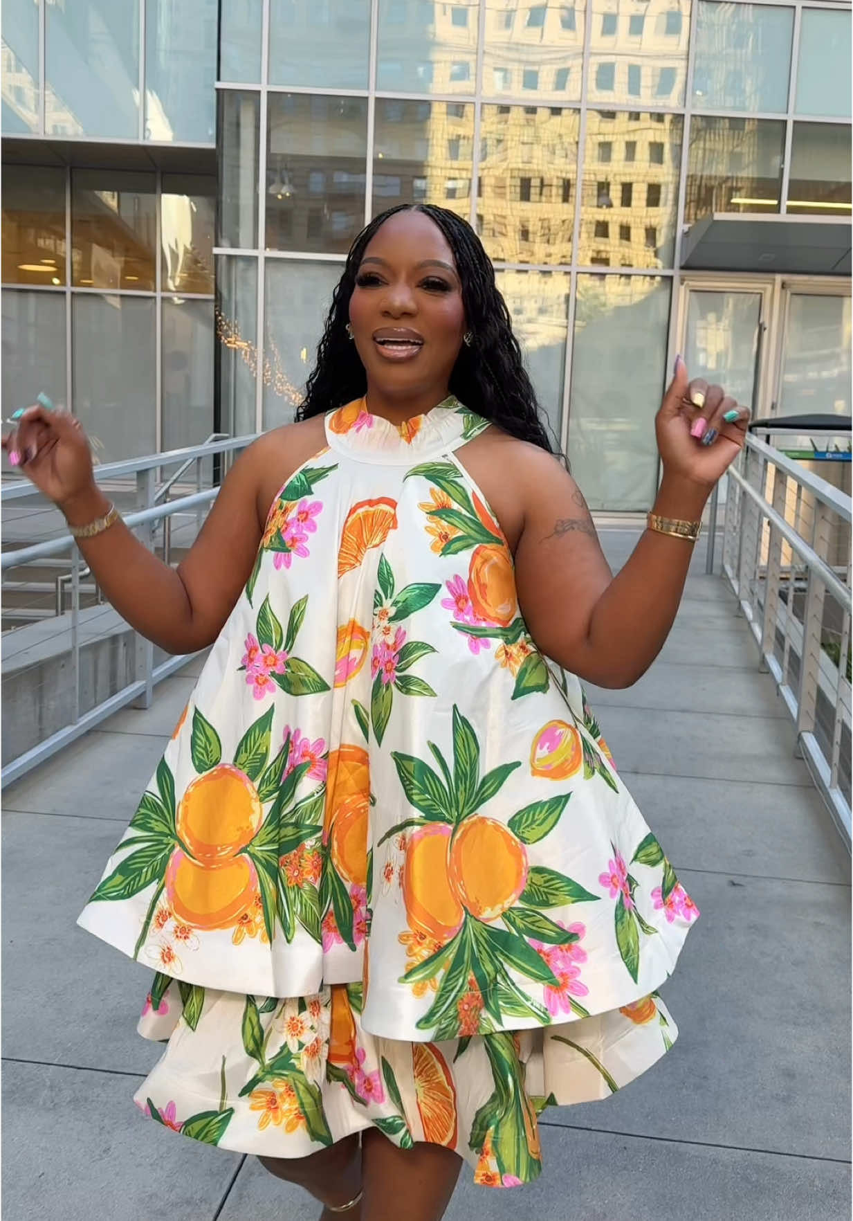 Hey girl Hey it’s almost time for New Arrivals! Shopimareboutique.com