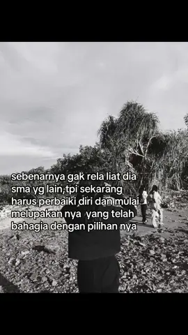 🤷🏻‍♀️🤷🏻‍♀️#katakatasad #sad #lagusad #gasukaskip📵 #fyp #fyppppppppppppppppppppppp #fy #masukberanda #lewatberanda #bismillahfypシ #fypage #justkonten #katakata #4u 