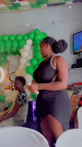 @Tylan Bothma #ugandatiktok🇺🇬 #foryoupage #trendingvideo #100k #goviral #vibes 