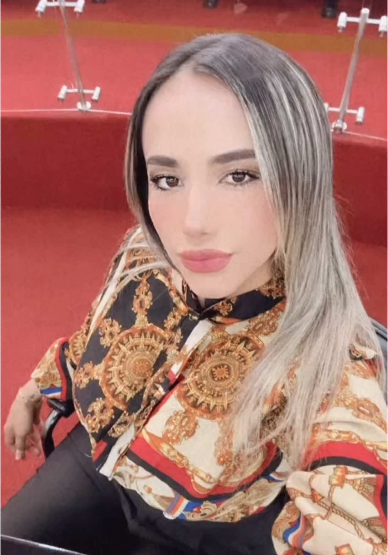 Tiempo de ser #periodista ❤️🙃