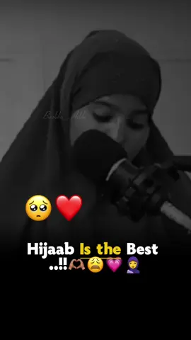#CapCut ❤️🥺.#bashkoww🤴🏿💗 #fypシ゚ #islamic_video #viwesproblem😌🙏💔 