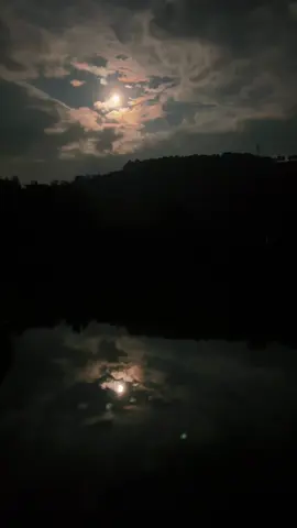 Quá mệt mỏi #xuhuong #binhyen #may 