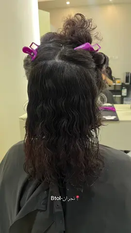 #fyppppppppppppppppppppppp #جامعة_نجران #اكسبلور #explore #haircut 
