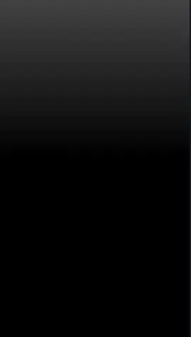 selfi dulu ga siehh😈  w/ @cigaretafterkissed  - - - - - - - - -   - - - #mobilelegends #mlbbxnaruto #mlbb #presetold #presetdibawah5mb #preset 