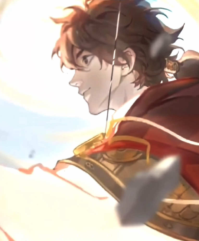 #YINYU #QUANYIZHEN | throws this edit at you and quickly runs away | art; official audio drama illustration #tgcf #heavenofficalsblessing #tgcfedit #tianguancifu天官赐福 #heavenofficialsblessingedit #yinyuedit #yinyutgcf #quanyizhenedit #quanyizhentgcf #quanyin #tgcfaudiodrama #jxshiedit 