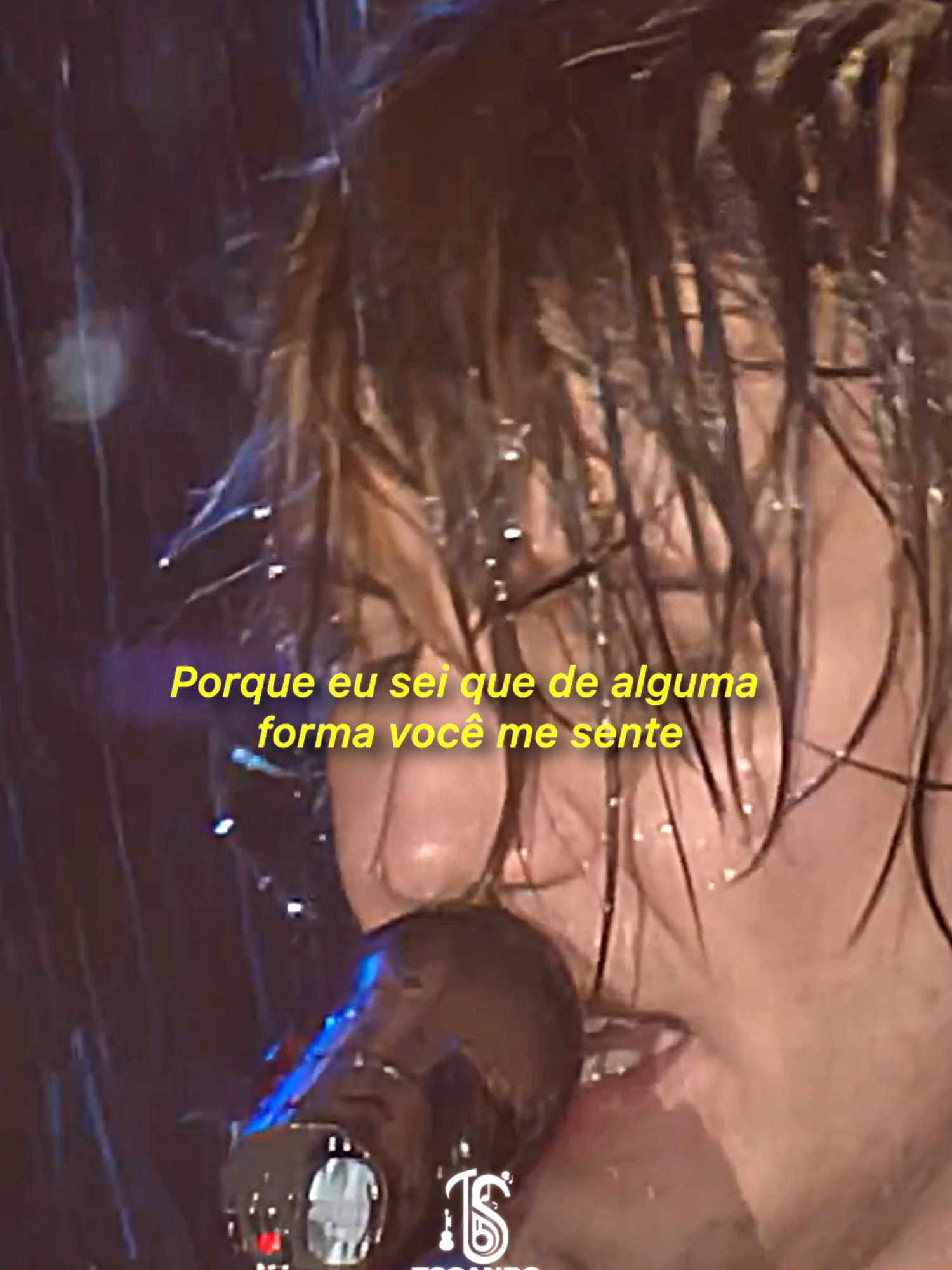 Iris ❤🎵 #iris #googoodolls #irisgoogoodolls #googoodollsiris #googoodollsedit #songs #fyp #aovivo