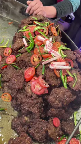#most #Famis #Shahid #Chapli #Kabab #chattarplain😍 ##chatterplainshahidchaplikabbab ##traindingshahidchaplikababvideo #2025anewbeginning #steetfood @momin khan 77 