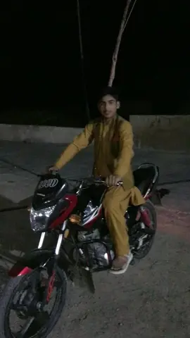 #foryoupage #@Ayash🦅ismailo🚬 @✨ S_kay 🍂🦋 @👑Pindi king👑 @TiKToK 