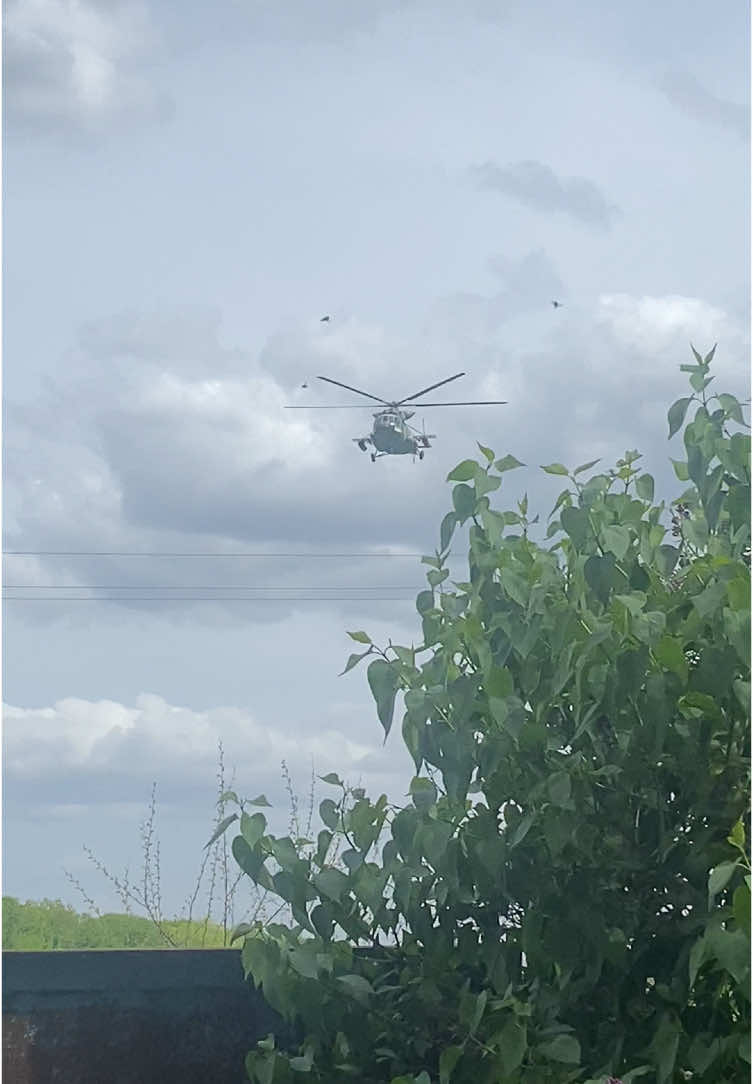 🇺🇦💪#fyp #рек #fypシ゚ #ua #ukraine🇺🇦 