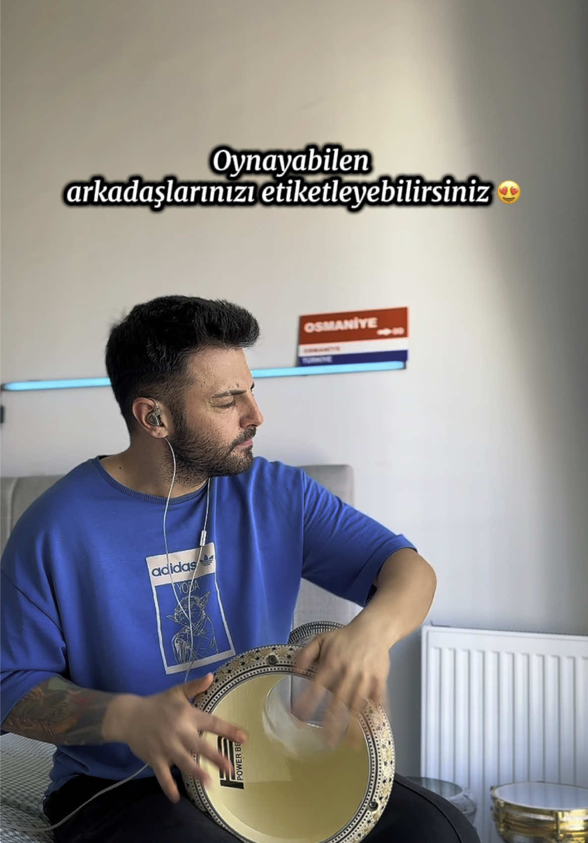 #oryantal #arabic #mezdeke 