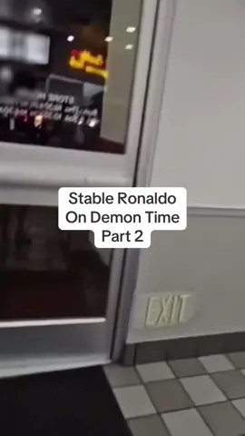 Ron Being On Demon Time Compilation (Part 2) 👀 #stableronaldo #stable #ronaldo #faze #fazeclan #lacy #laugh #streamer #compilation #fyp #foru #foruyou #forupage #vira 