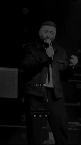 #goraniarabi !🌚🖤تامر حسنی #suhayb_black#suahyb_eidetor#activebn🥺🖤#tamerhosny  #fyp#foryou#foryoupage 
