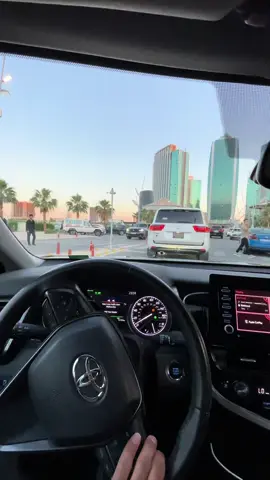 #foryou #kurdistan #hawler #erbil #zaxo_duhok_hewler_slemani_hawler 