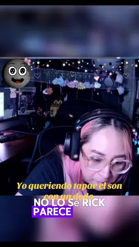 #twitch #girlstreamer #clips #fortyou #parati 