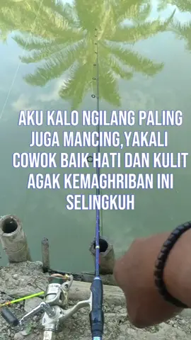 sesekali yee😆😆😆