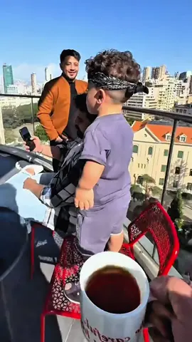 Funny prank 🤣#scareprank #scarecam #scared #scare #foryou #funny #funnyprank #funnyvideos #funnymoments #viraltiktok #viral #fpy #fpyシ #haha #hahaha 