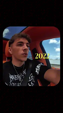 2025 is your year #ant #antrippy #viral #clips #edits #xybca @Ant 