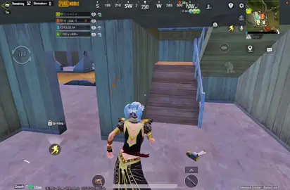 Mention your favourite player❤️🫶#fyp #1bduaayt #foryoupage #duaaxzuni #1b_official #PUBGMOBILE #1bclan👿 #foryou #foryou #1bclan #viralvideo #gameplay #pubg #viraltiktok #viral 