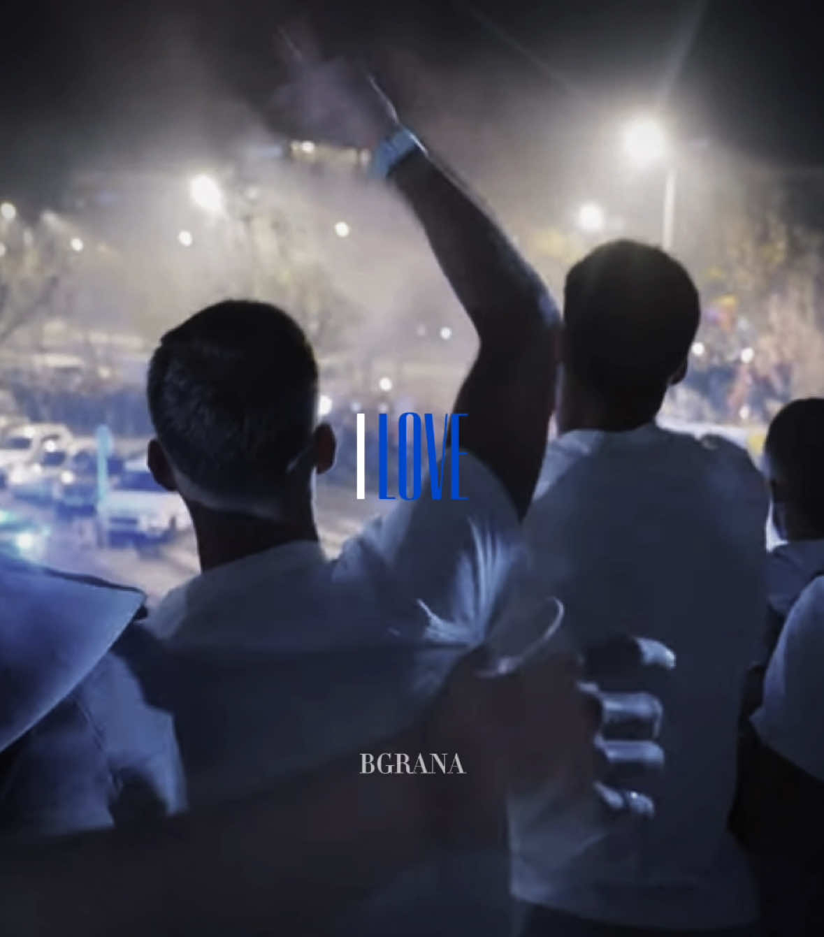 we all love barcelona 💙❤️ #fcbarcelona #barca #barcelona #champions #blaugrana2911 #bgrana 