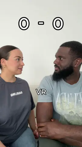 Nouveau duel 🤙