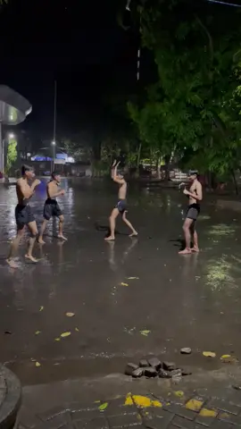 HIDUP✨#shadow #boxing #kickboxing #muataitiktok #nganjukafterrain 