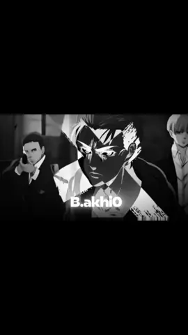 Eren edit #eren #erenjaeger #aot #AttackOnTitan #shingekinokyojin #nasheed #islamic #islamic_video #french #edit #fyp 