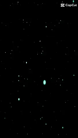 ကျွန်မရဲ့ အသဲကြော် ပဲလှော်လေးနဲ့ပေါ့ ☺