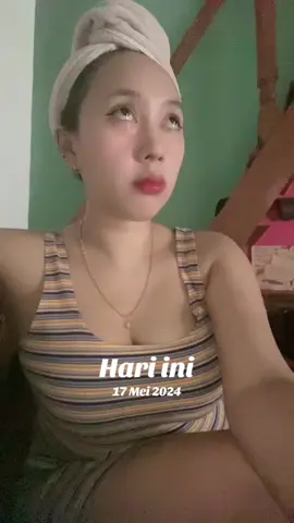 #padahariini #cipanascianjurjawabarat #fyppppppppppppppppppppppp #viral?video #viral?videotiktok 