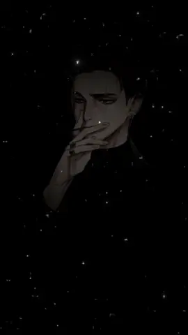 -هل اجد من يشبهني؟ 😔 • • • #عبارات #اقتباسات #حكم #اقوال 