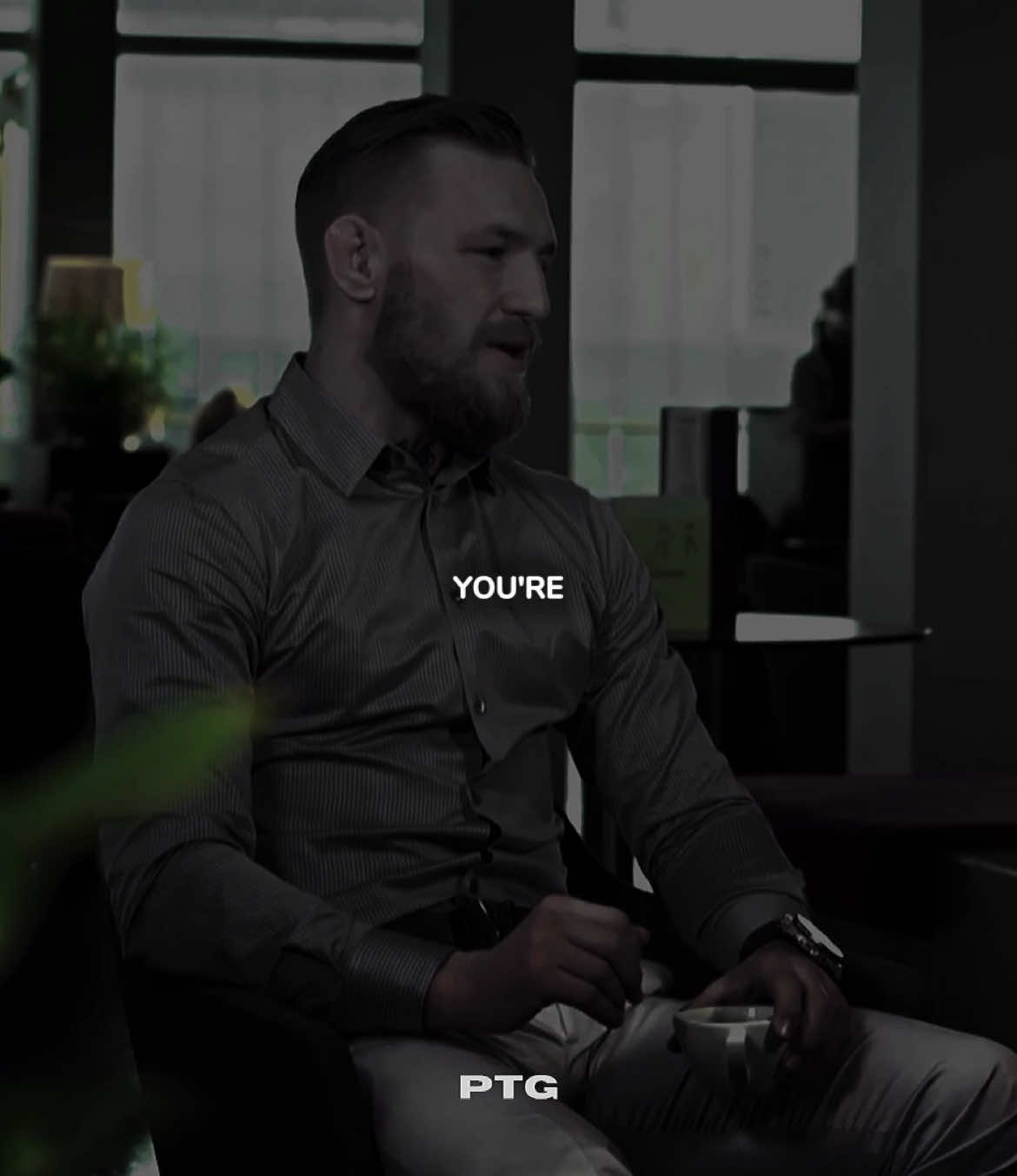 No Days Off. - MY 390+ Viral Clips In My Profile - #success #motivation #mindset #quotes #inspiration #motivational #discipline #America #UnitedStates #motivationalquotes #real