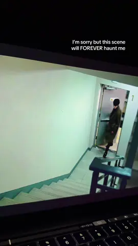 Team seo jun to this day 🤞🏼#kdrama #truebeauty #truebeautykdrama #moongayoung #hwanginyeop #chaeunwoo #thecutthatalwaysbleeds 