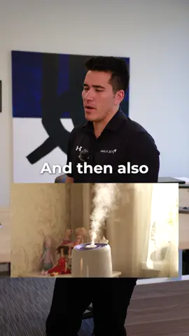 Client wants a humidifier and to fly at low altitude? #FlyAmalfi #PrivateJet #Travel