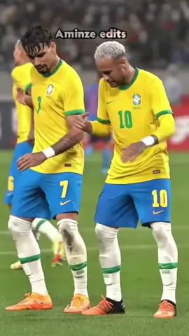 Brazil players Dance vs Other players Subscribe 1$ Thanks #edits #fyp #aminze_edits #kenyantiktok🇰🇪 #dances #views #viral 