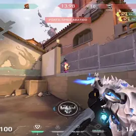 Dia 3 Do Bronze ao Radiant Valorant #Valorant #valorantmemes #valorantclips #valorantgaming #bronze #radiant #dobronzeaoradiant #valorantclip 