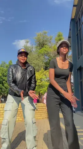 #fyp #tiktoksouthafrica #mrdj #dancechallenge 