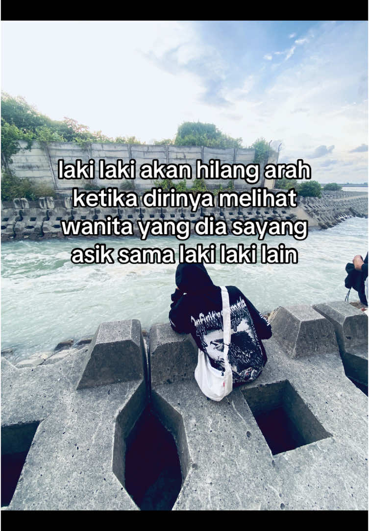 #dikamahator⛓️ #dikamahatir🇲🇽 