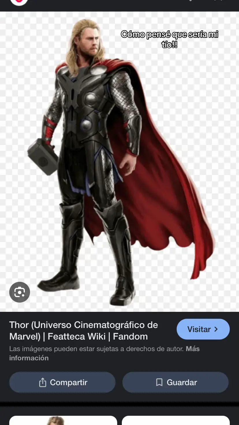 Jsjsjs 