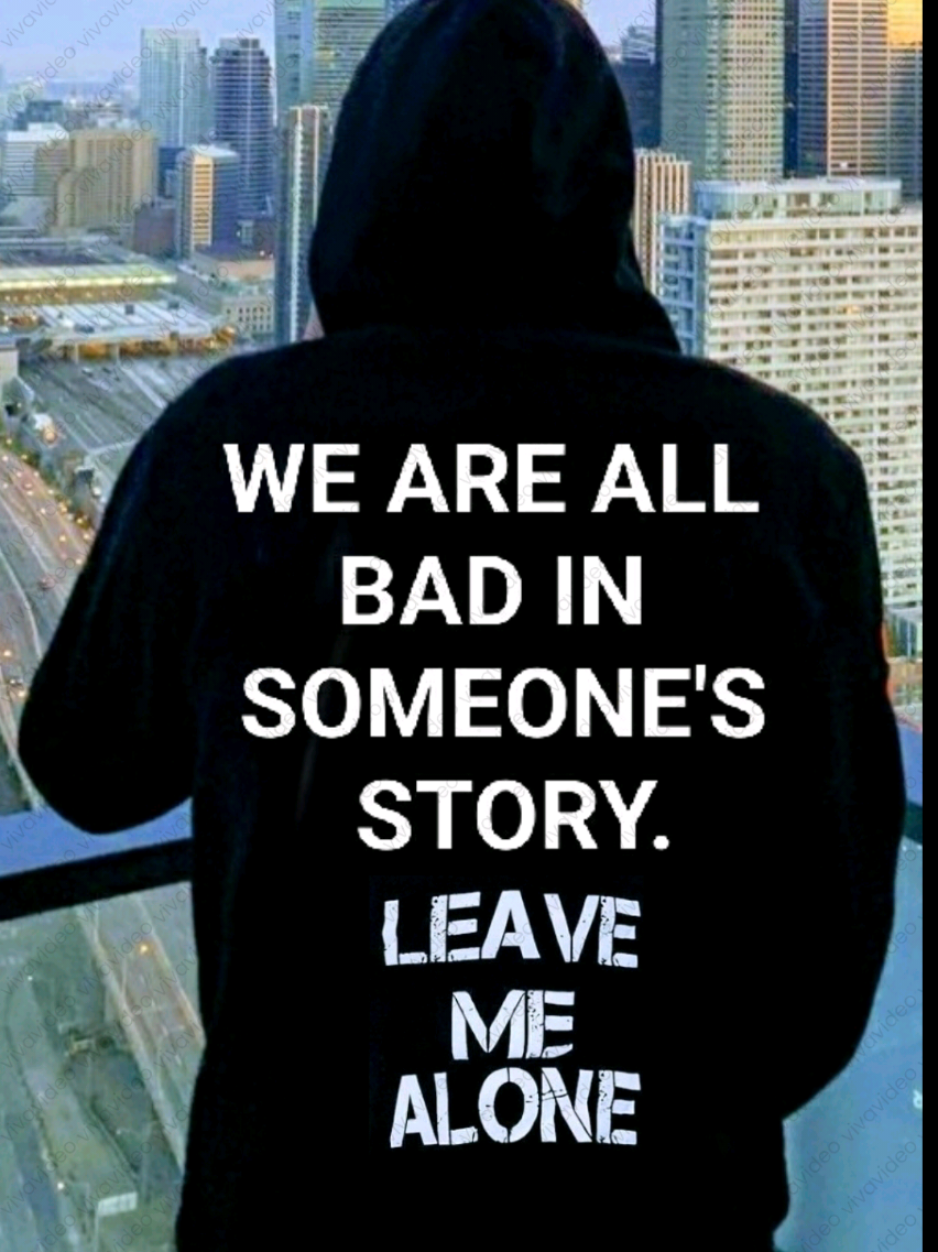 الشخص الصبور ميزته  أنه يعطيك ألف فرصة،لكن عيبه  بأن فرصته الأخيرة مفاجأة#🤍 #😆 #👍 #CapCut #salehkm #😂 #🥹 #🥲 