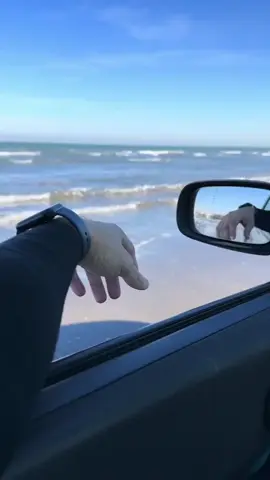 #الشعب_الصيني_ماله_حل😂😂 #الشعب_الصيني_ماله_حل #ترند 