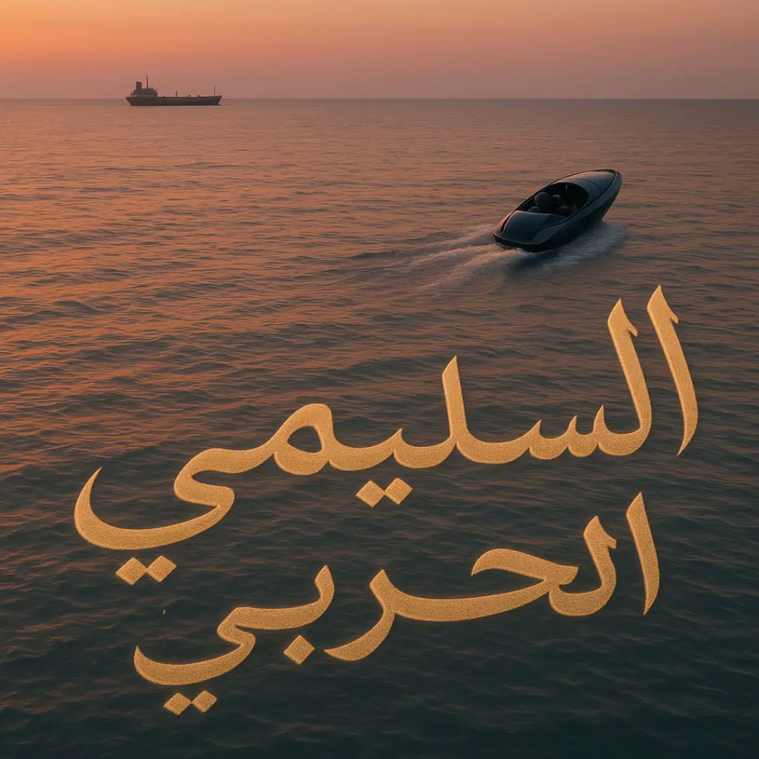 #zxycba #حرب #اهل_الثلاث_المعجزات #حرابه_الدول⚔️⚔️🔥 #حربية #حربي #حربية #u #fffffffffffyyyyyyyyyyypppppppppppp #fypage #4u 