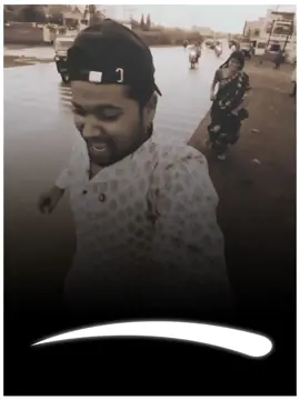 #Hayee lines`~😘 duet kro apki video virl 100%~☺ #unfrezzmyaccount  #msaqib_088 #foryou #1millionaudition #viralvideo   #foryou #fypシ゚viral #saqib_types088trickmaster  #viralaccount✔ #growaccount #100kviews #foryou #viralvideo #unfrezzmyaccount #foryou #1millionaudition #fypシ゚viral #100kviews  #growaccount 