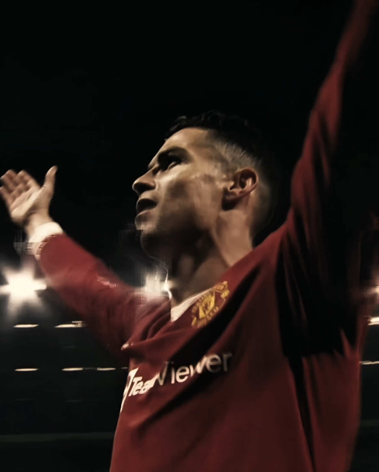 This funk 🔥 || my rare clips on telegram premium link in my tok tok profile || #fyp #ronaldo #cristianoronaldo 