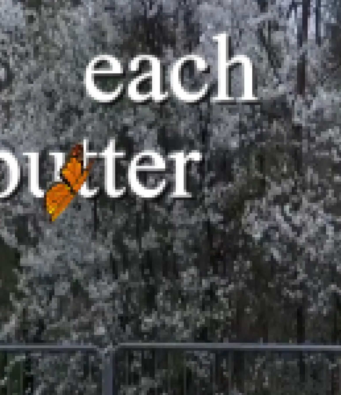 wifiskeleton - bipolar rip #wifiskeleton #jaydes #aeter #anjiwdoves ##indie #bunii #crayonmusic #xyzbca #ripskel #fyp  