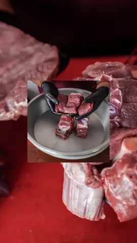#🥩 @escena19.gt 
