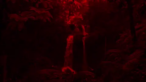 فِي عِزِّ اَلْمَصَائِبِ كَانَتْ اَلْقَصَائِدُ 