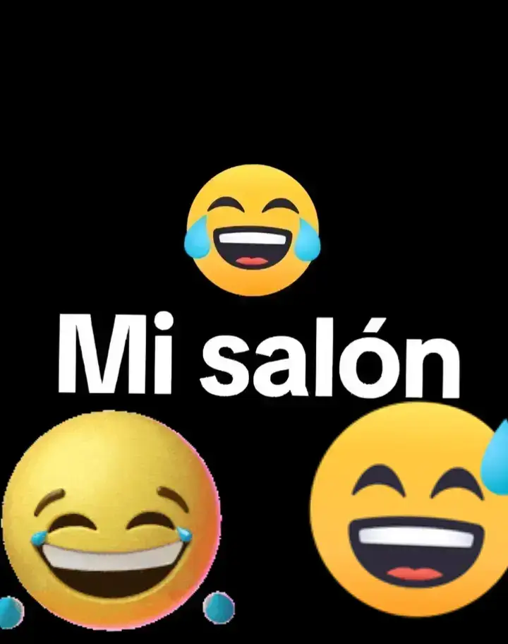 jijij si somos 😂😂😂😂