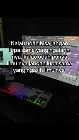 #webdevelopment #programming #tech #fullstackdeveloper #developer #it #codinglife #ngoding #sisteminformasi #teknikinformatika #coding 