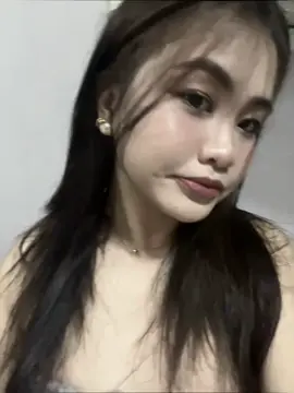 HEHEHE,GANDAA MOPO @autumn 🍂 #fyppppppppppppppppppppppp #foryoupage #foryou #fyp 